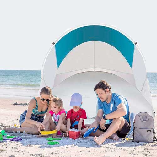 namiot-samorozkładający-plażowy